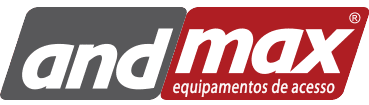 Andmax