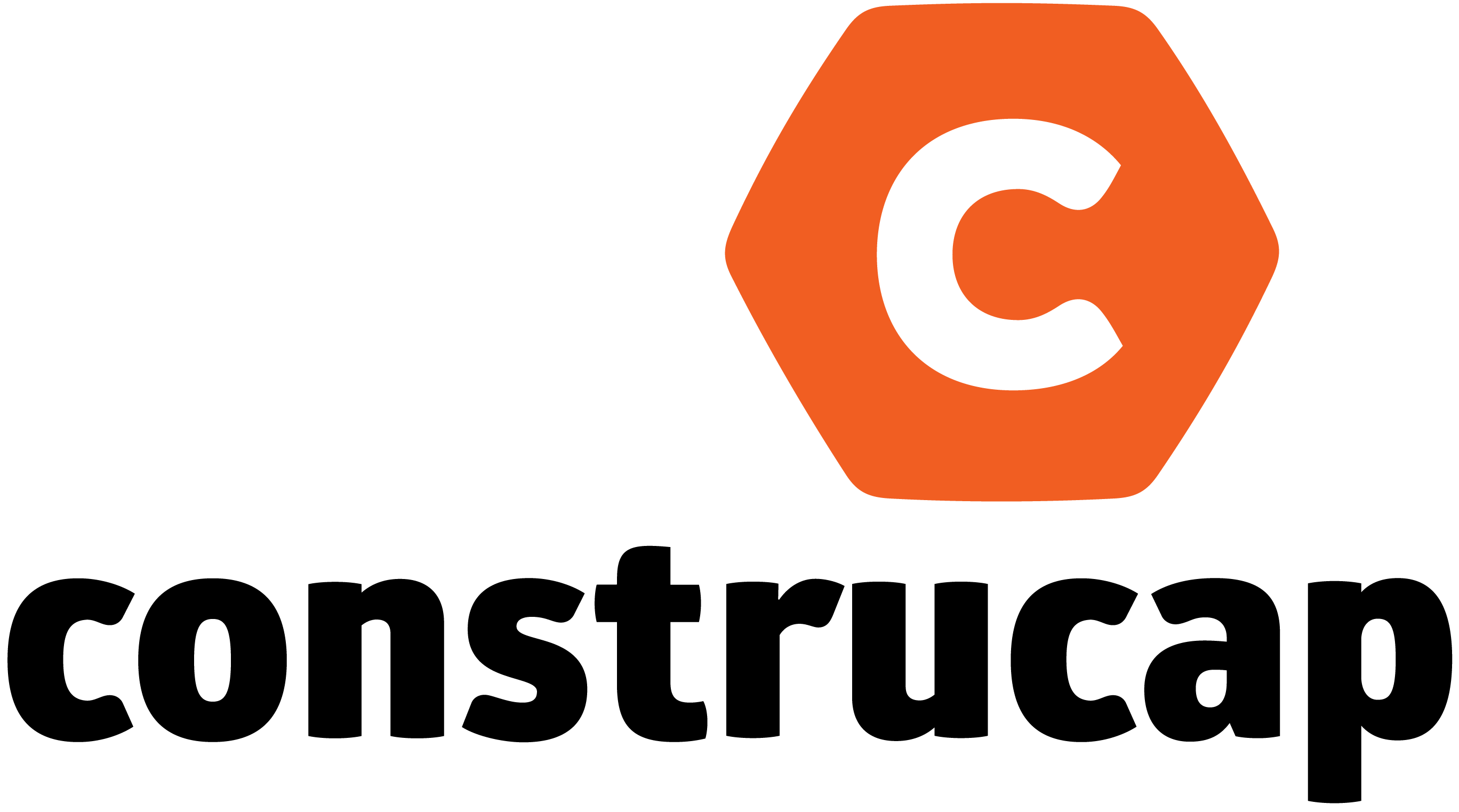 Construcap