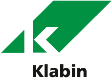 Klabin