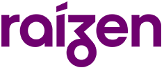 Raizen