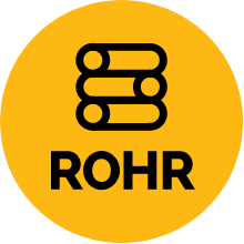 Rohr