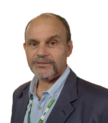 Jefferson Silva