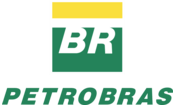 Petrobras